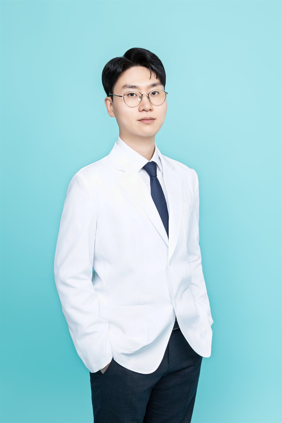 원장 김성주