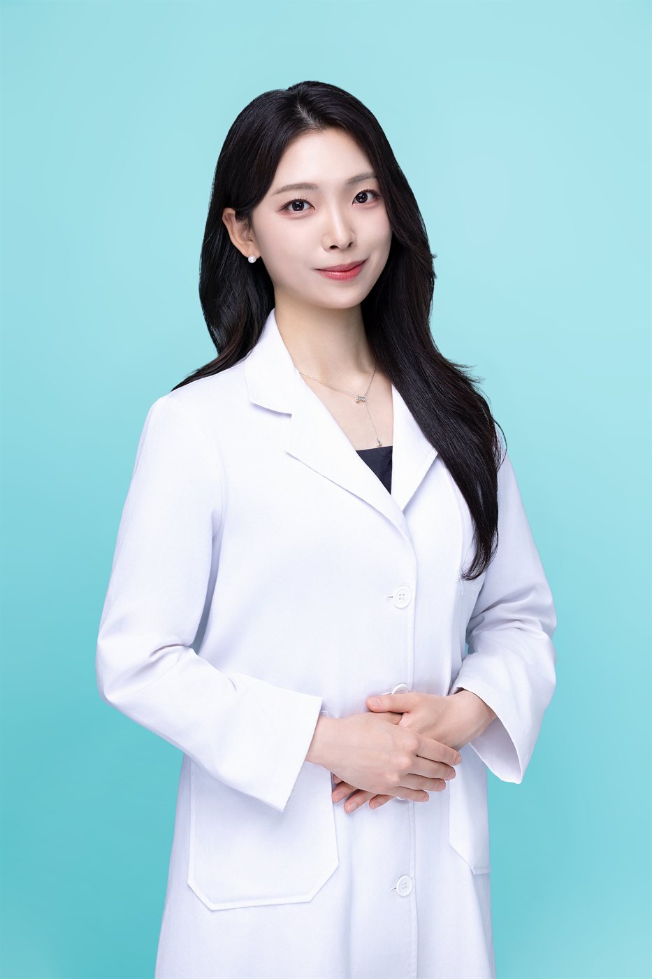 원장 김수연